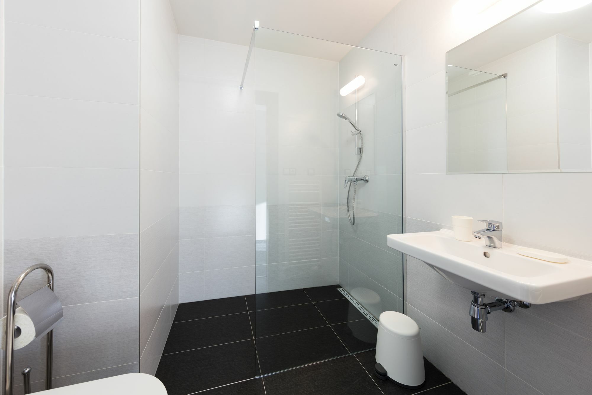 Grand Petit 3* Praha