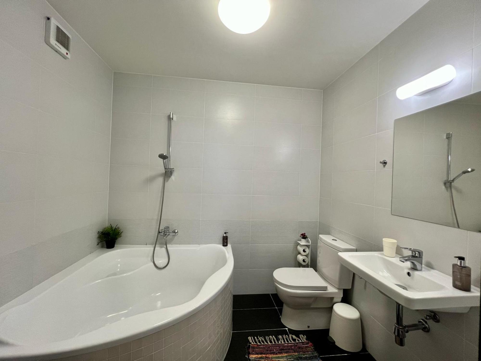 Hotel Shato Gesson